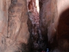 Wadi Rum